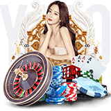 九游棋全站App 九游棋全站App